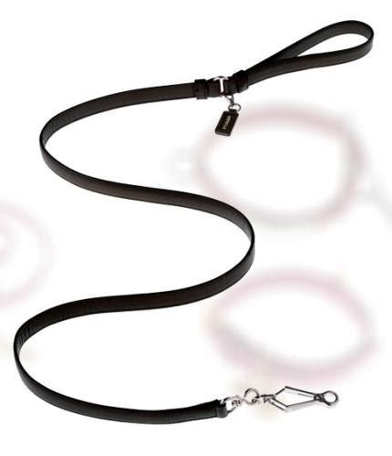 prada dog lead|prada dog collars.